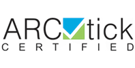 ARC Tick