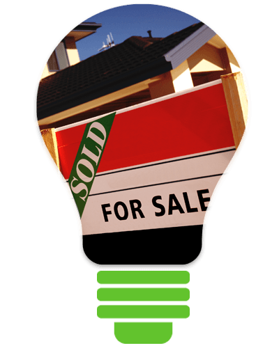 Real Estate & Insurance — Sunshine Coast, QLD — Tedlec