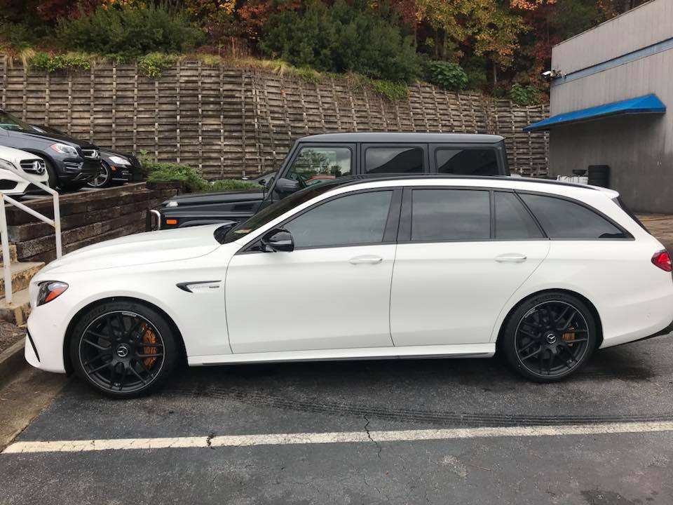 best vehicle window tinting alpharetta