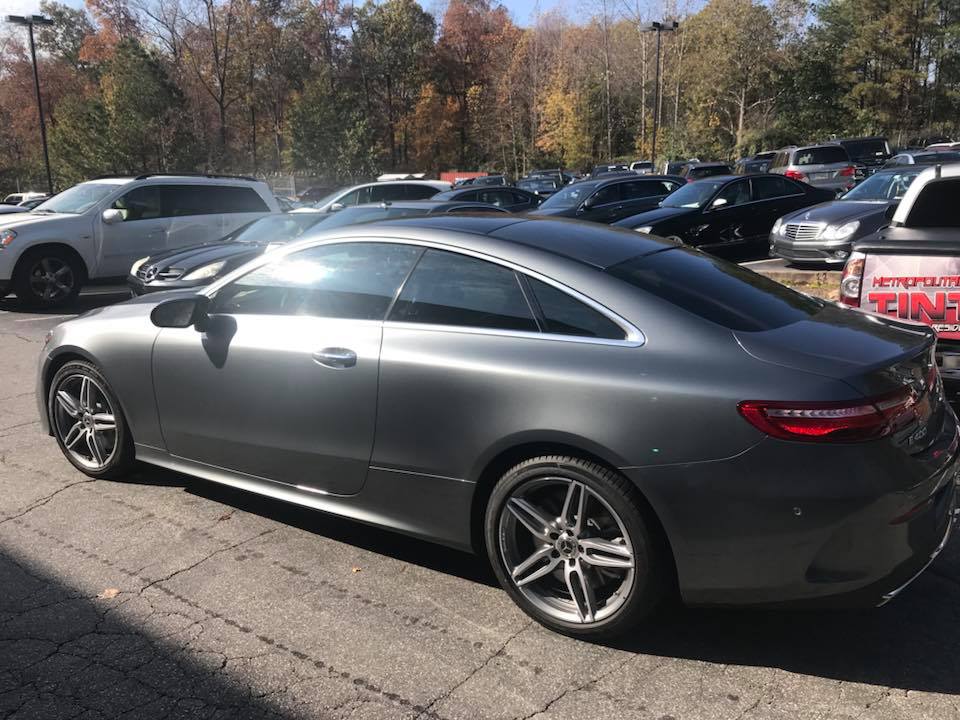 best auto window film alpharetta