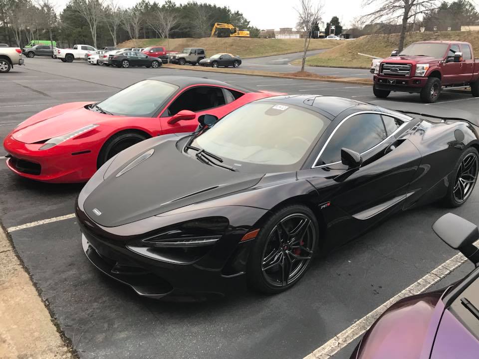 best auto window film alpharetta