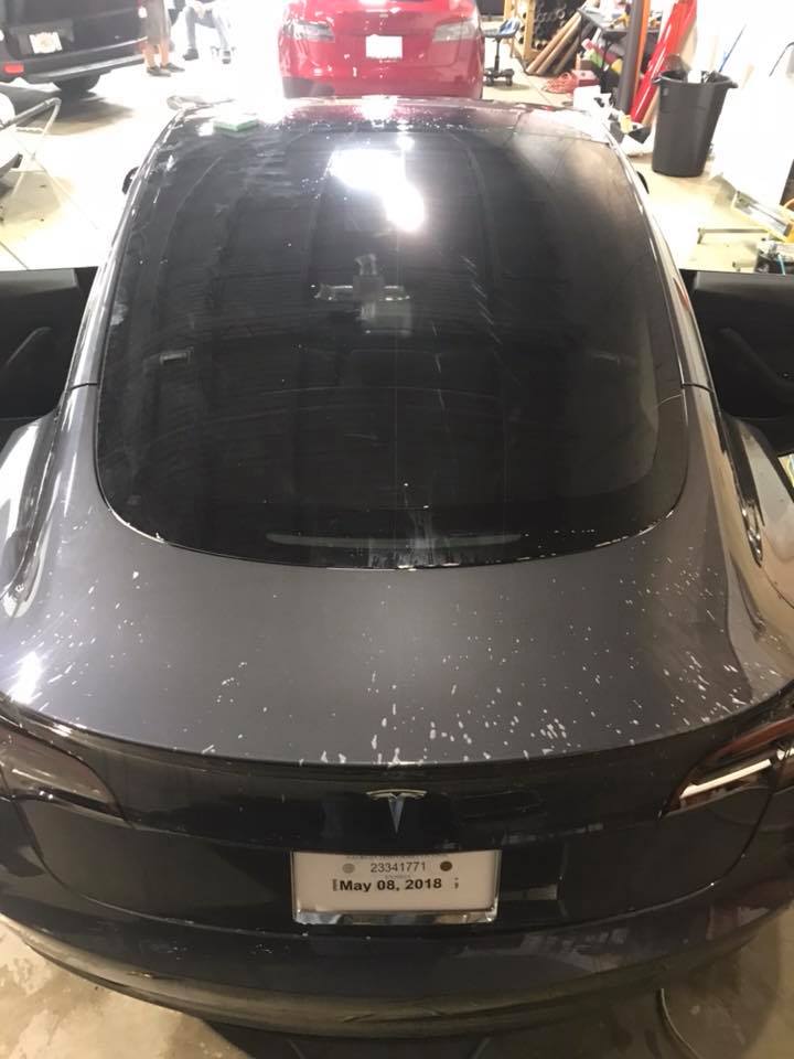 best car window tinting alpharetta