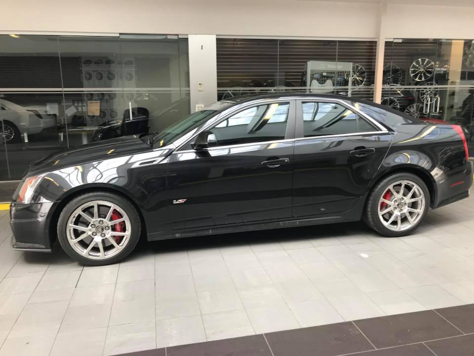 auto window tinting alpharetta