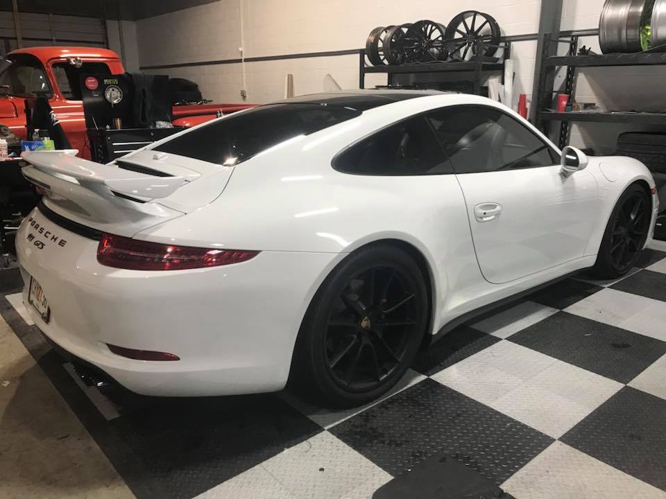 best car window film alpharetta