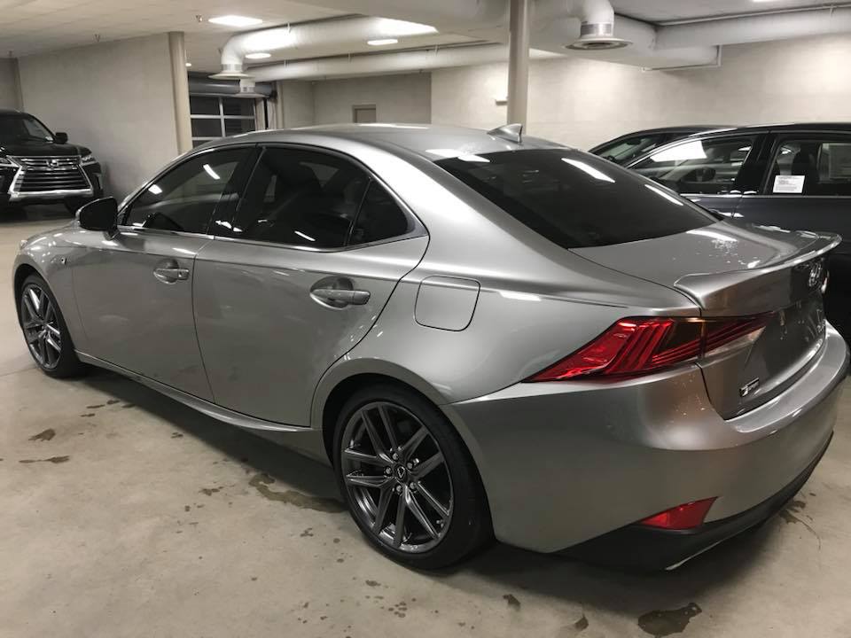 auto window tinting alpharetta