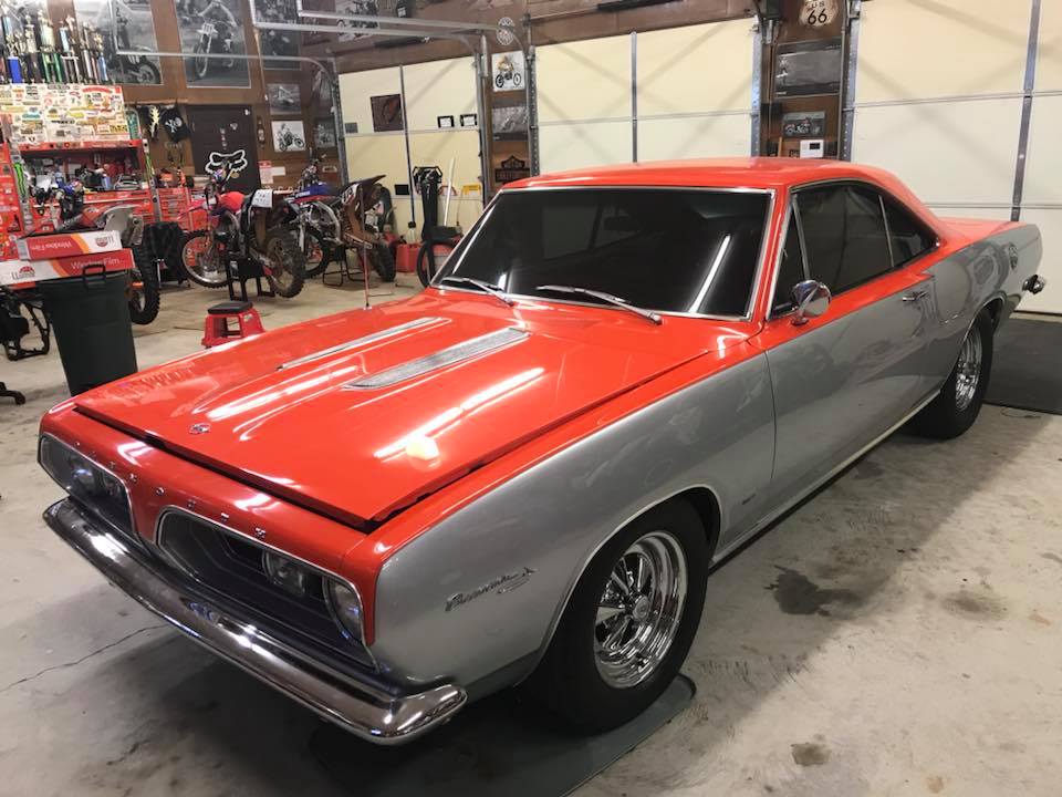 car window tinting alpharetta