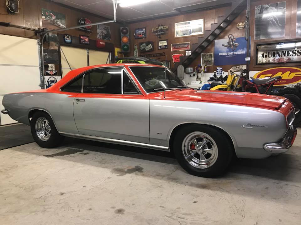 auto glass tinting alpharetta