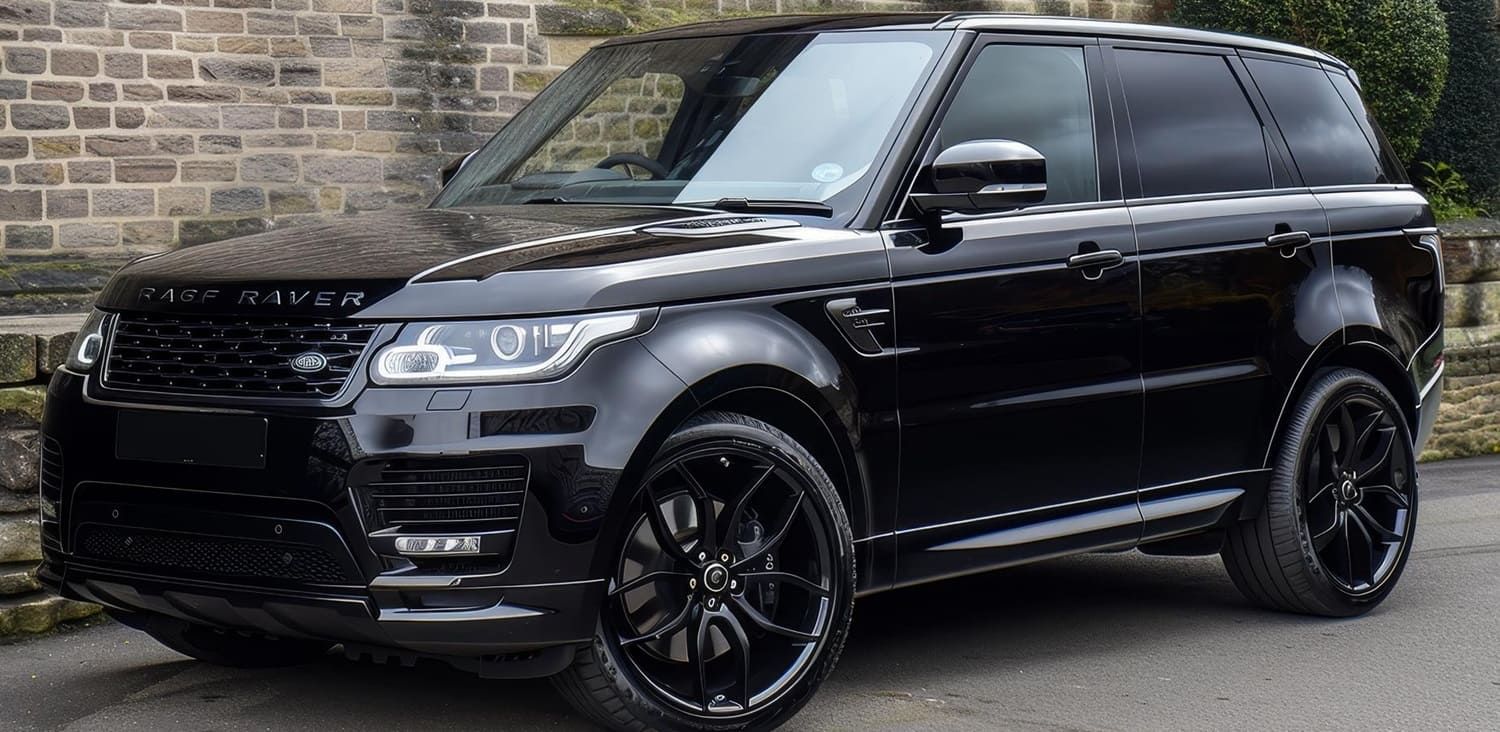 Best window tint for cars