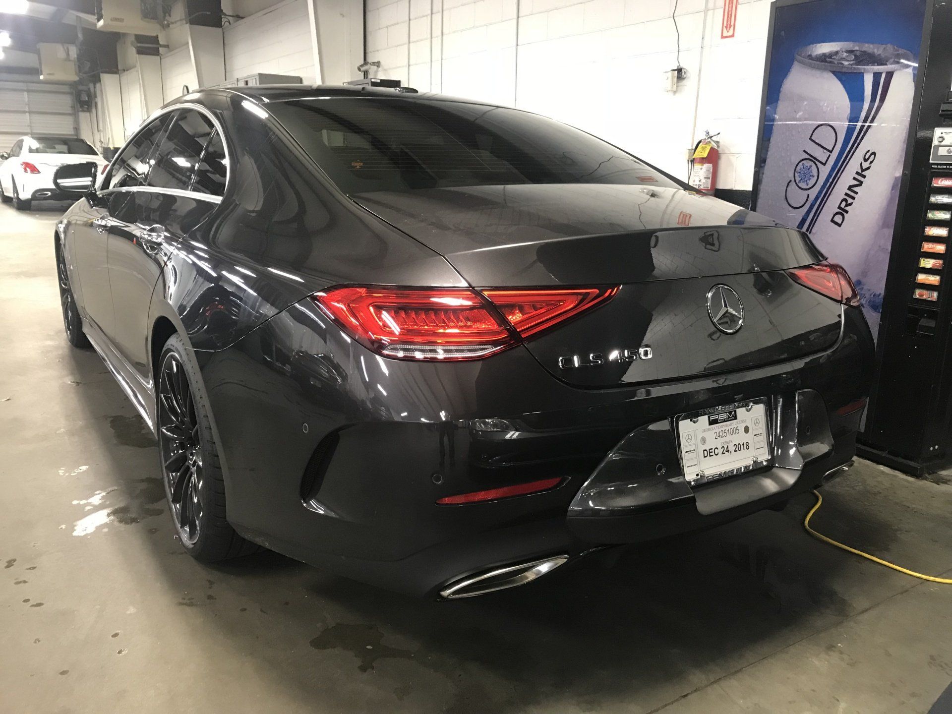 best window film alpharetta