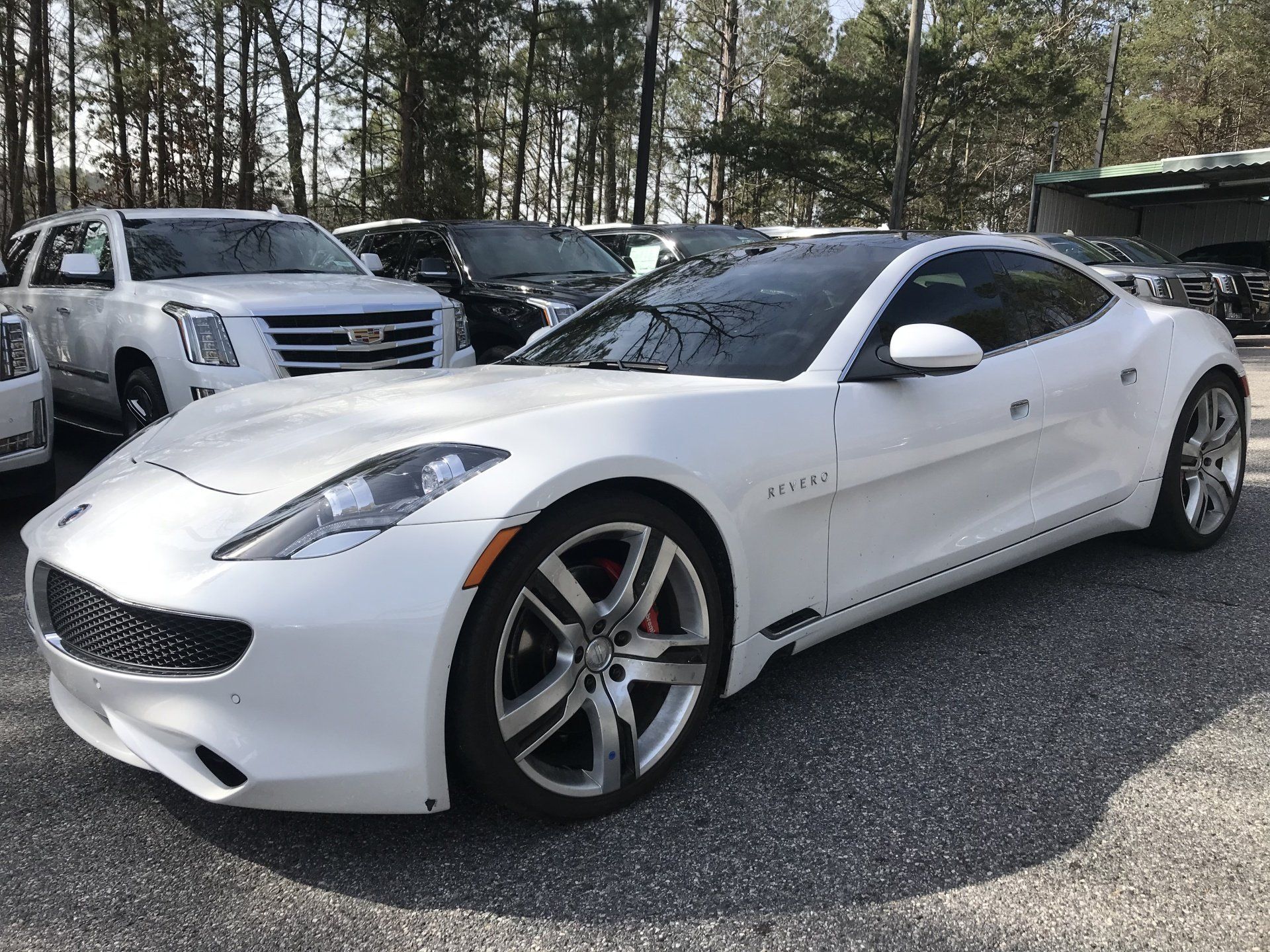 auto glass tinting alpharetta