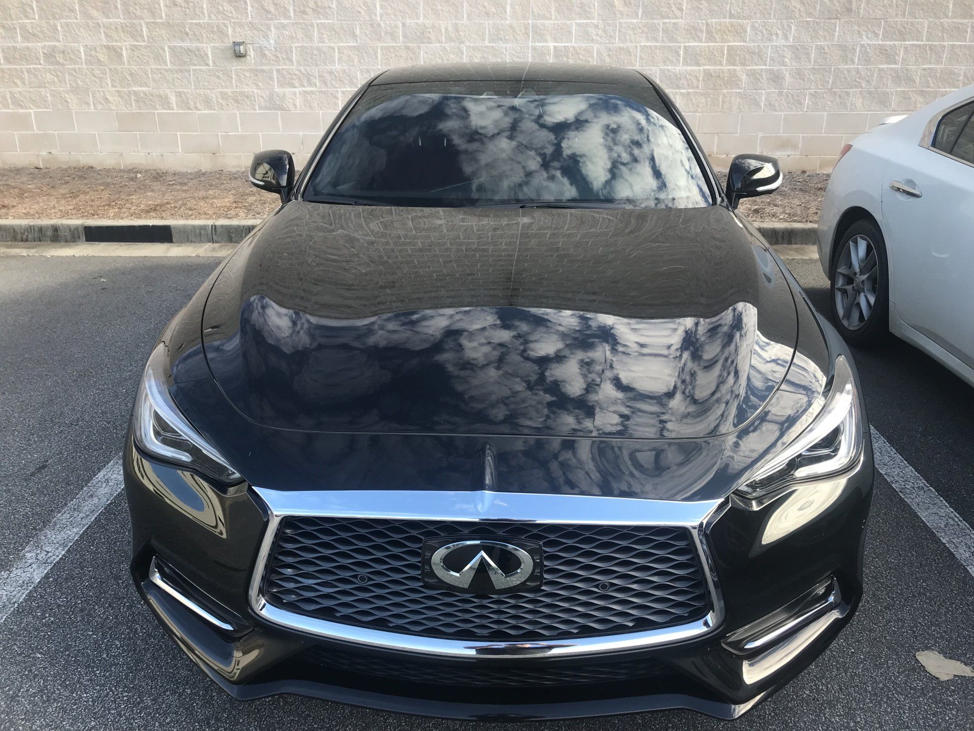 best auto glass tinting alpharetta