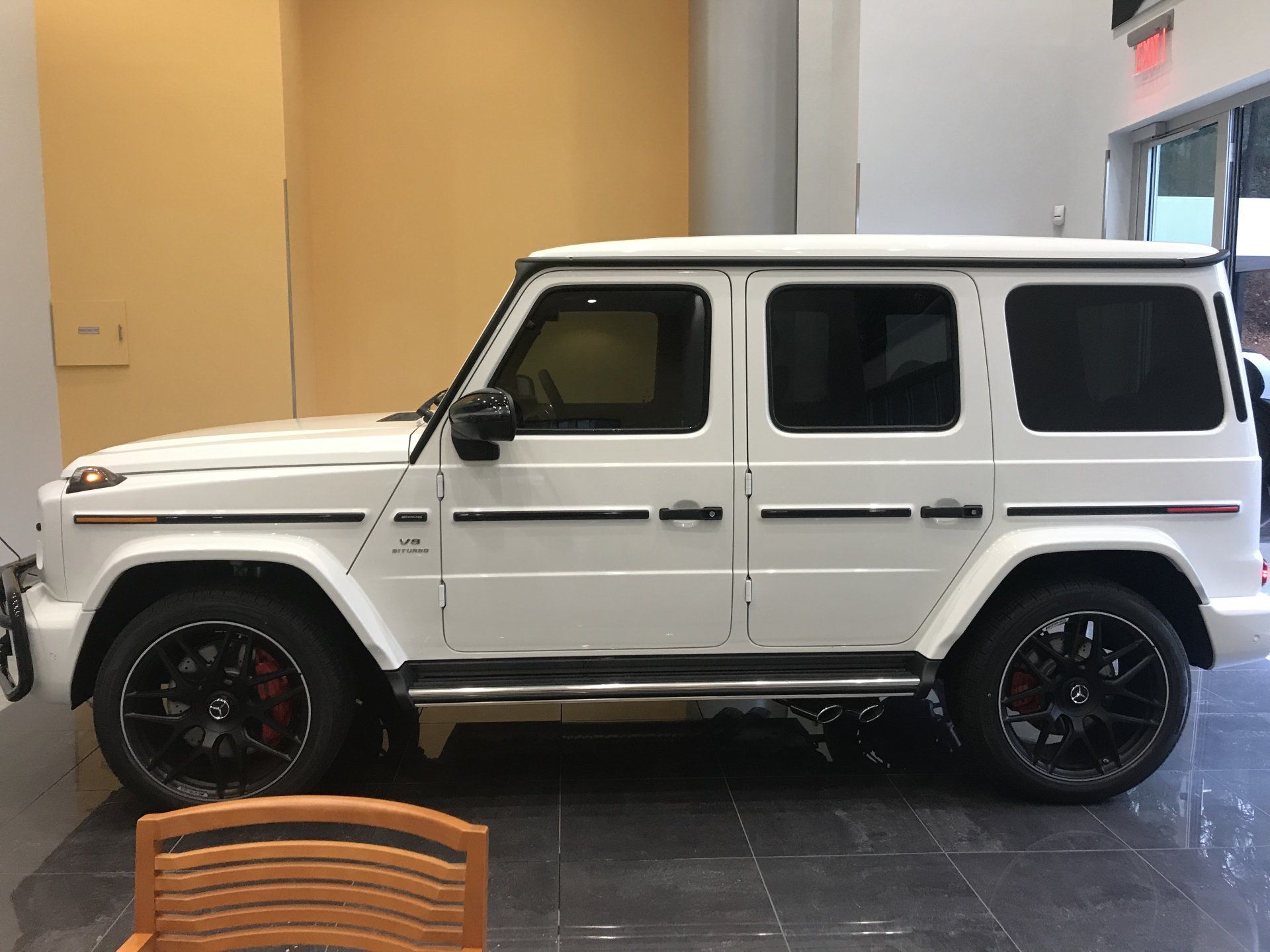 car window tinting alpharetta