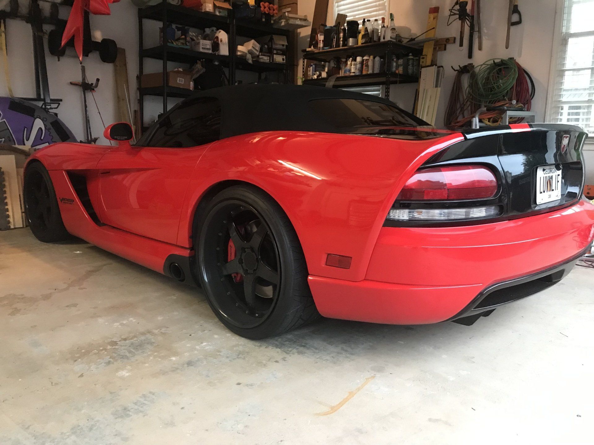 best auto window tinting alpharetta