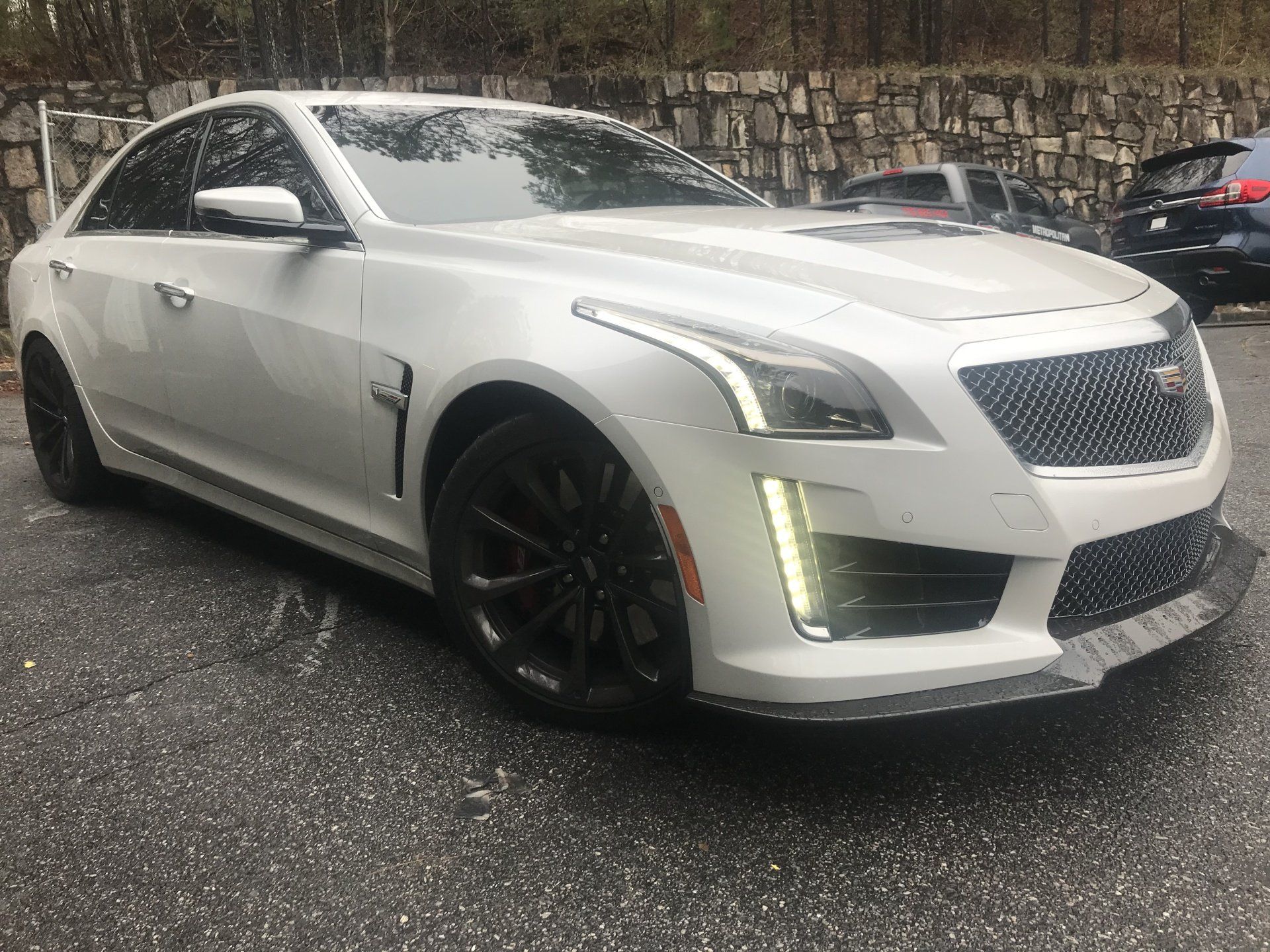 best car window tinting alpharetta