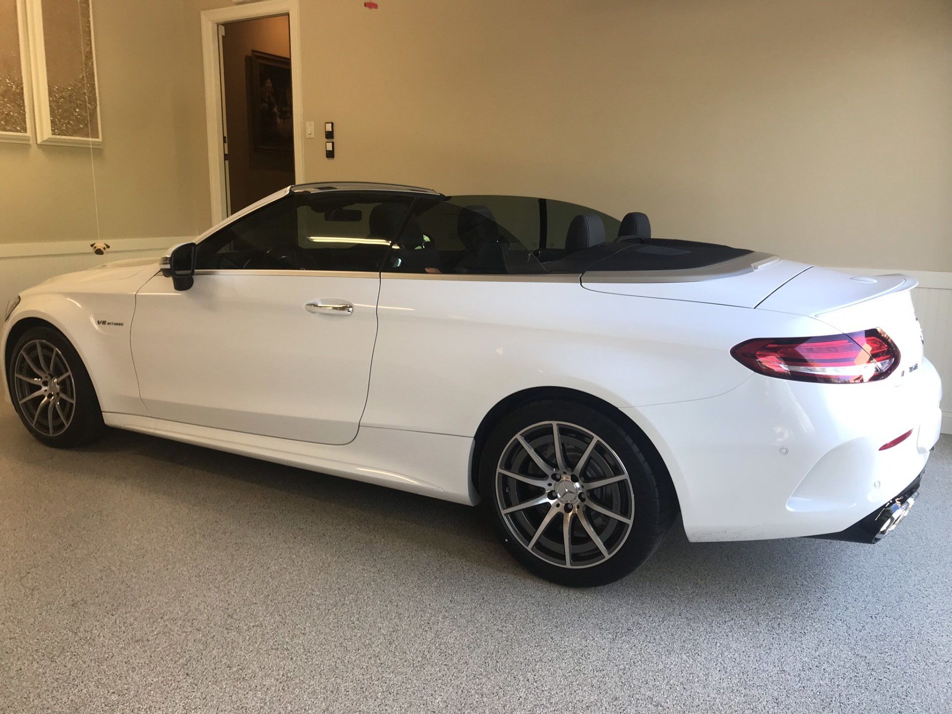 best auto window tinting Alpharetta
