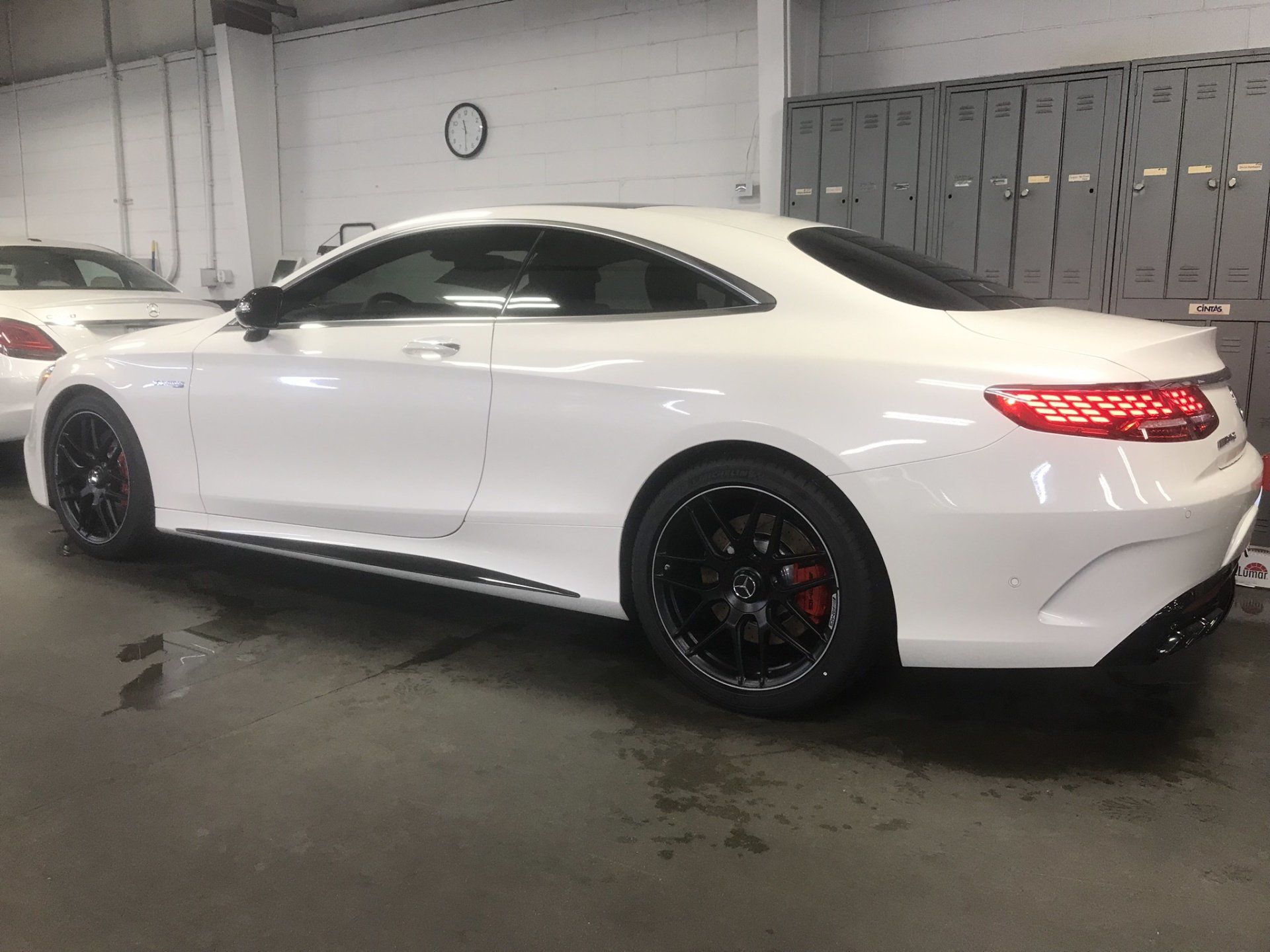 car window tinting Alpharetta