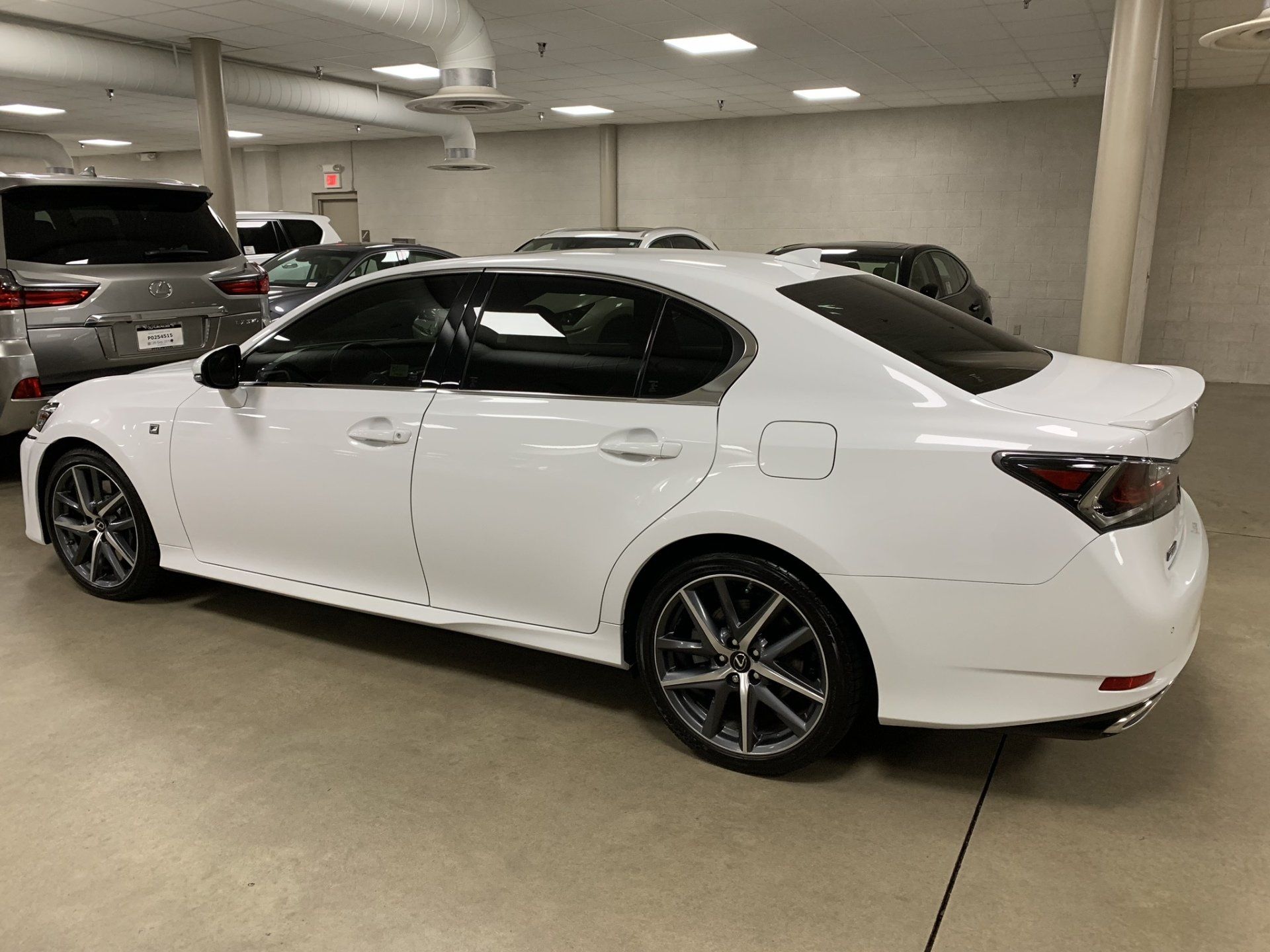 auto tint Alpharetta