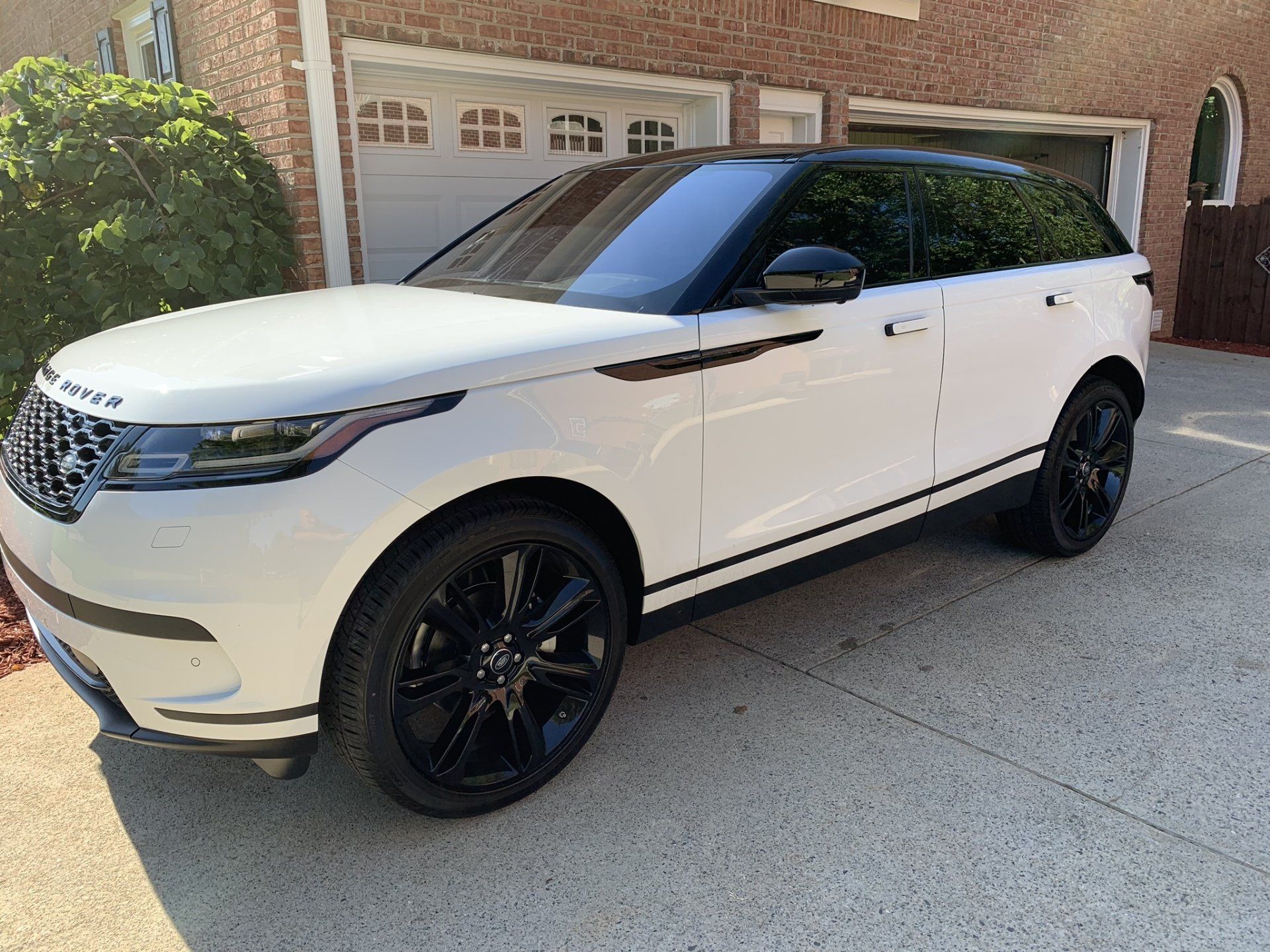 mobile window tinting atlanta