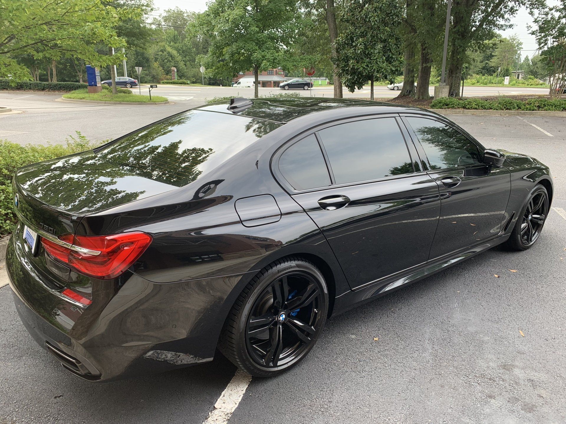 window tinting near me