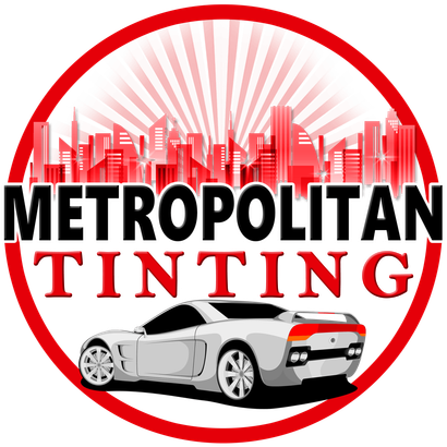 Metropolitan Tinting | Alpharetta