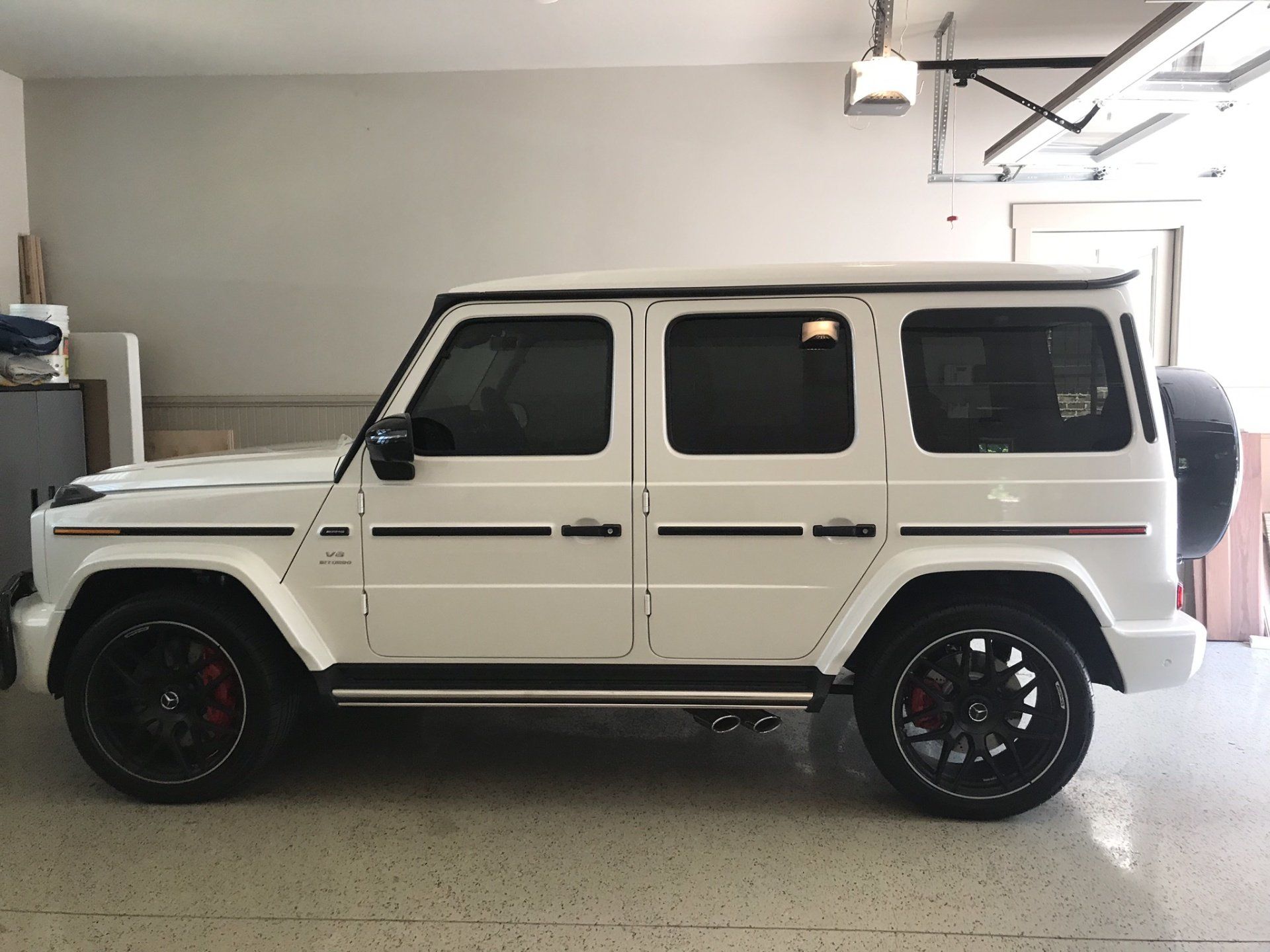 best auto tinting Alpharetta