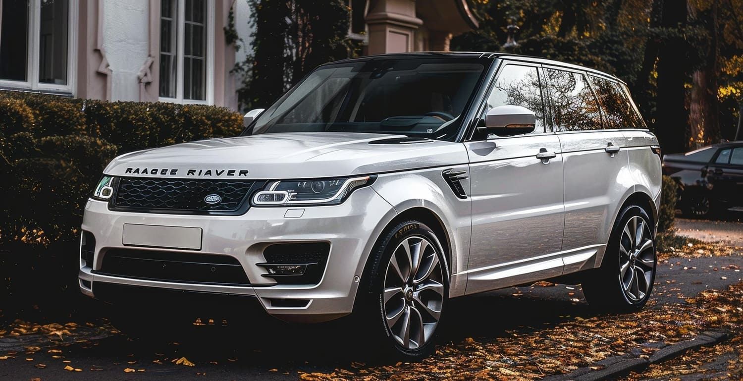 best window tint for daily drivers