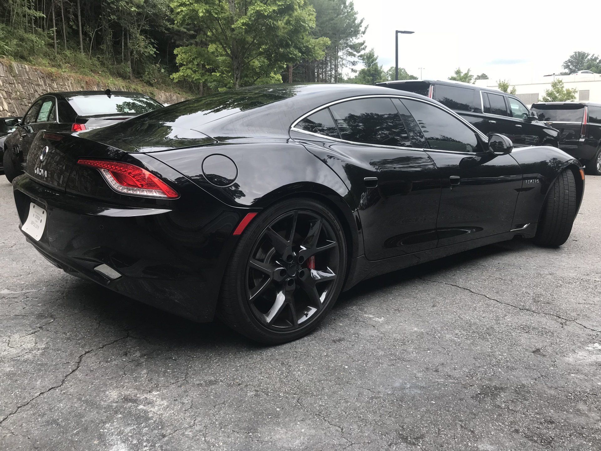 auto window tinting alpharetta