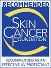Skin Cancer Foundation | Window Tint