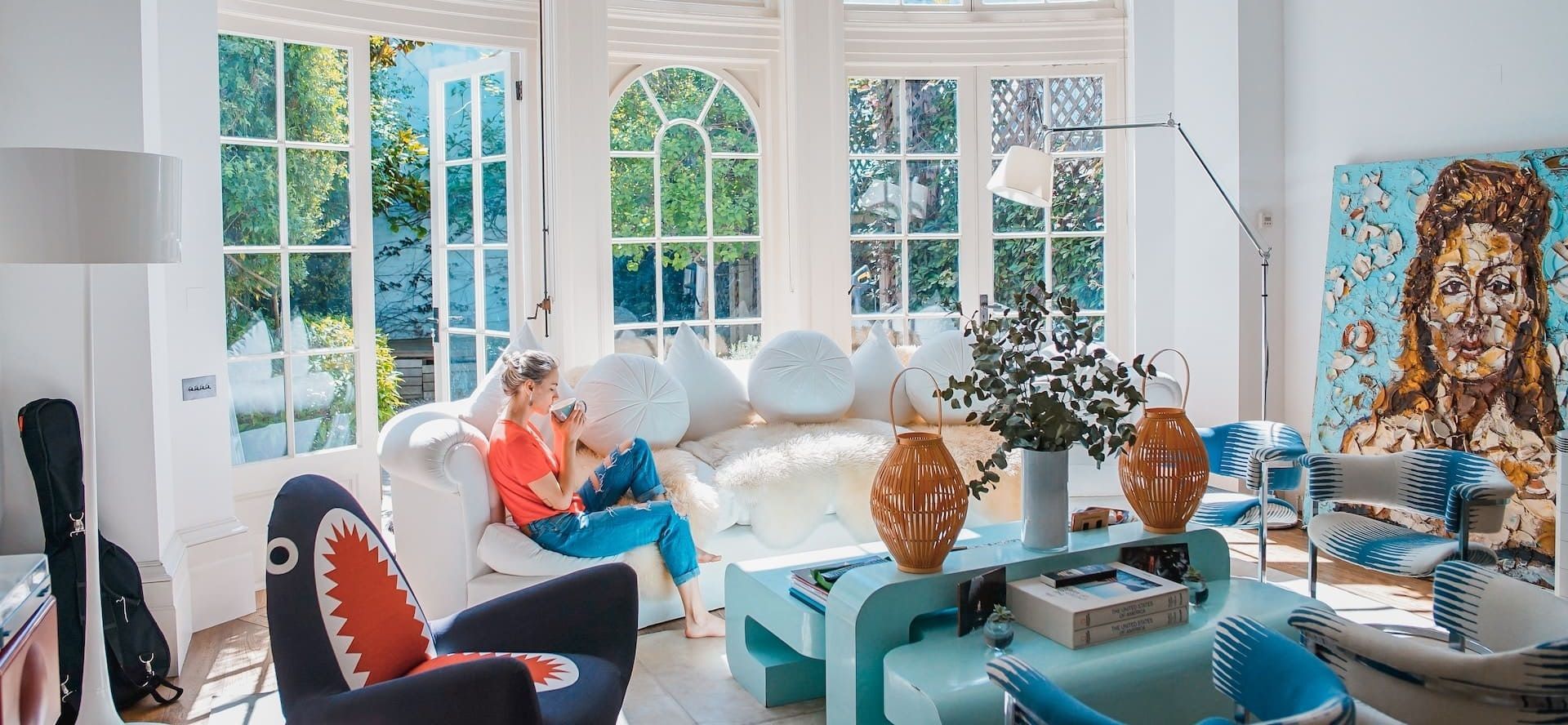 window film privacy and security