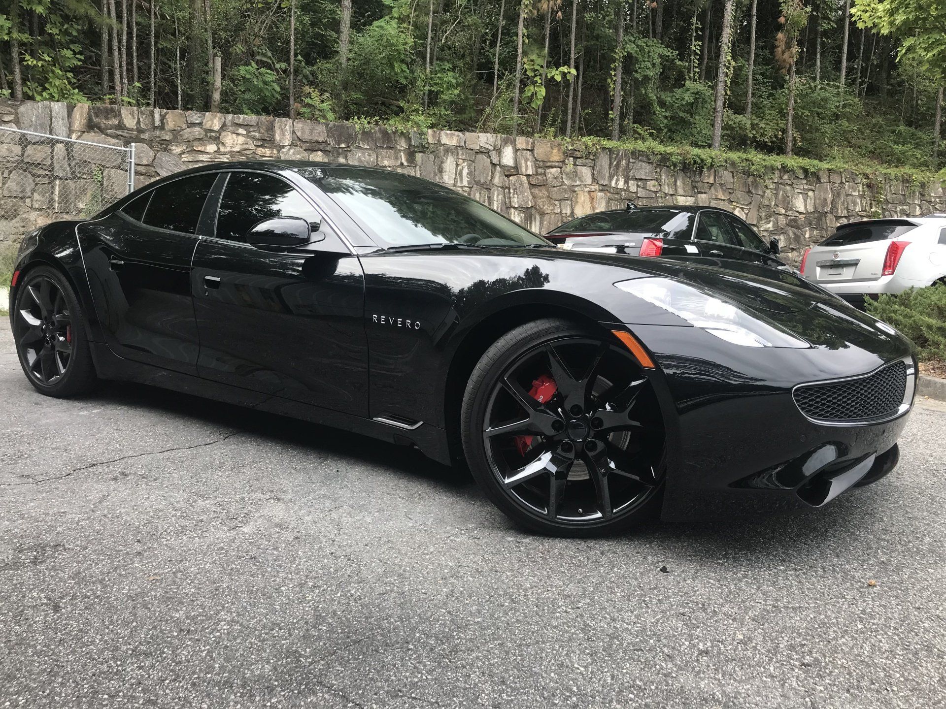 auto window tinting alpharetta