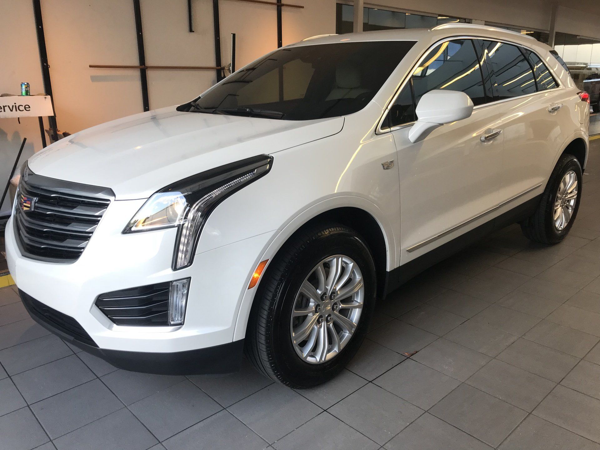 vehicle window tinting alpharetta