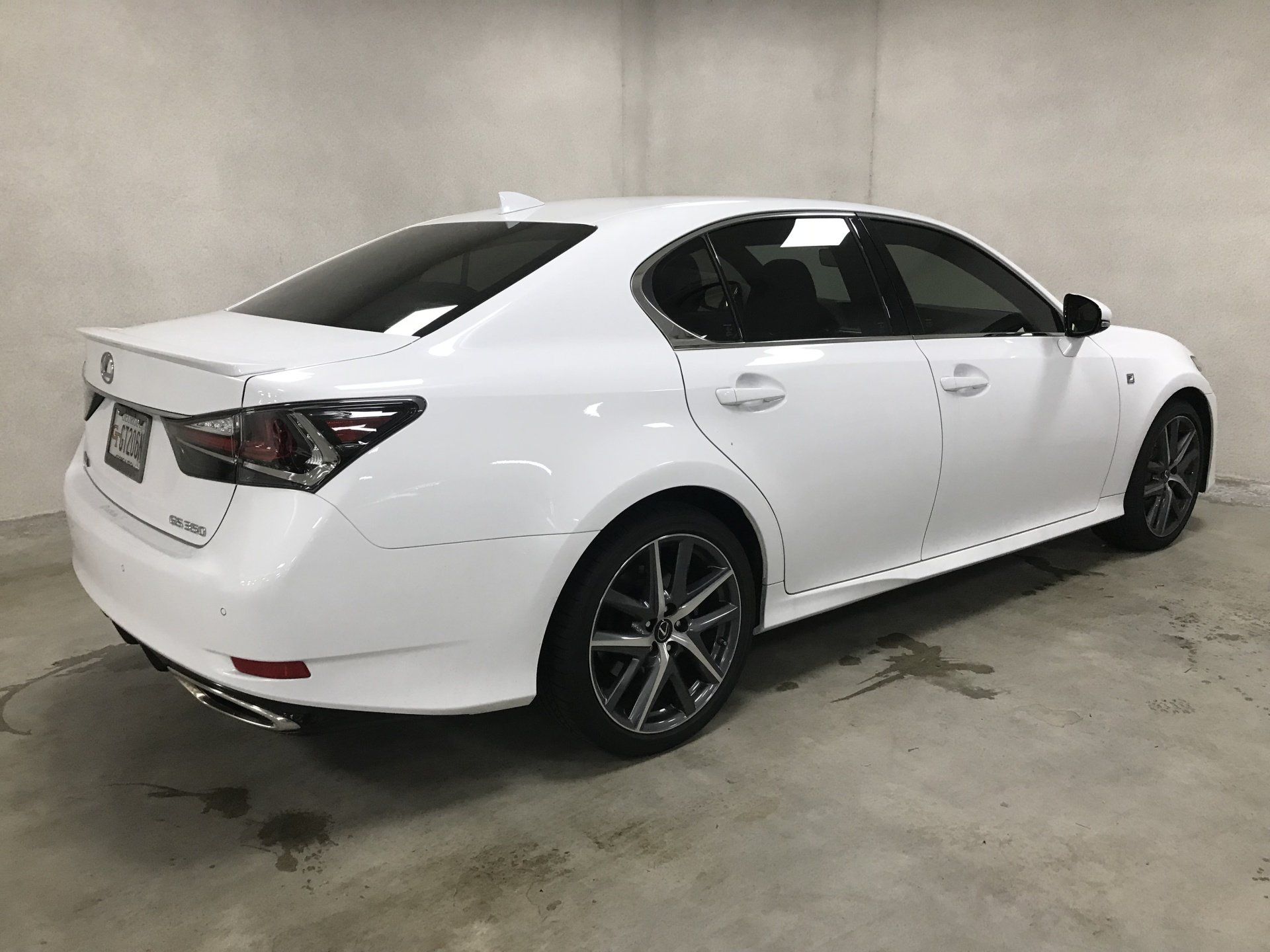 best car window tinting alpharetta