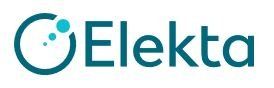 Elekta Services