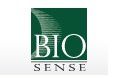 Biosense Ukraine