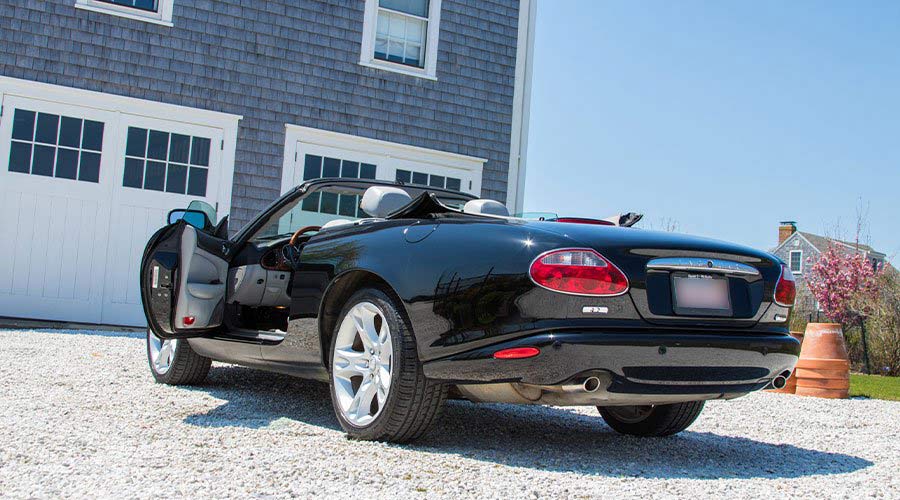 jaguar-exterior-detailing