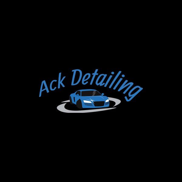 Comprehensive Auto Detailing Services in Nantucket, MA Ack Detailing