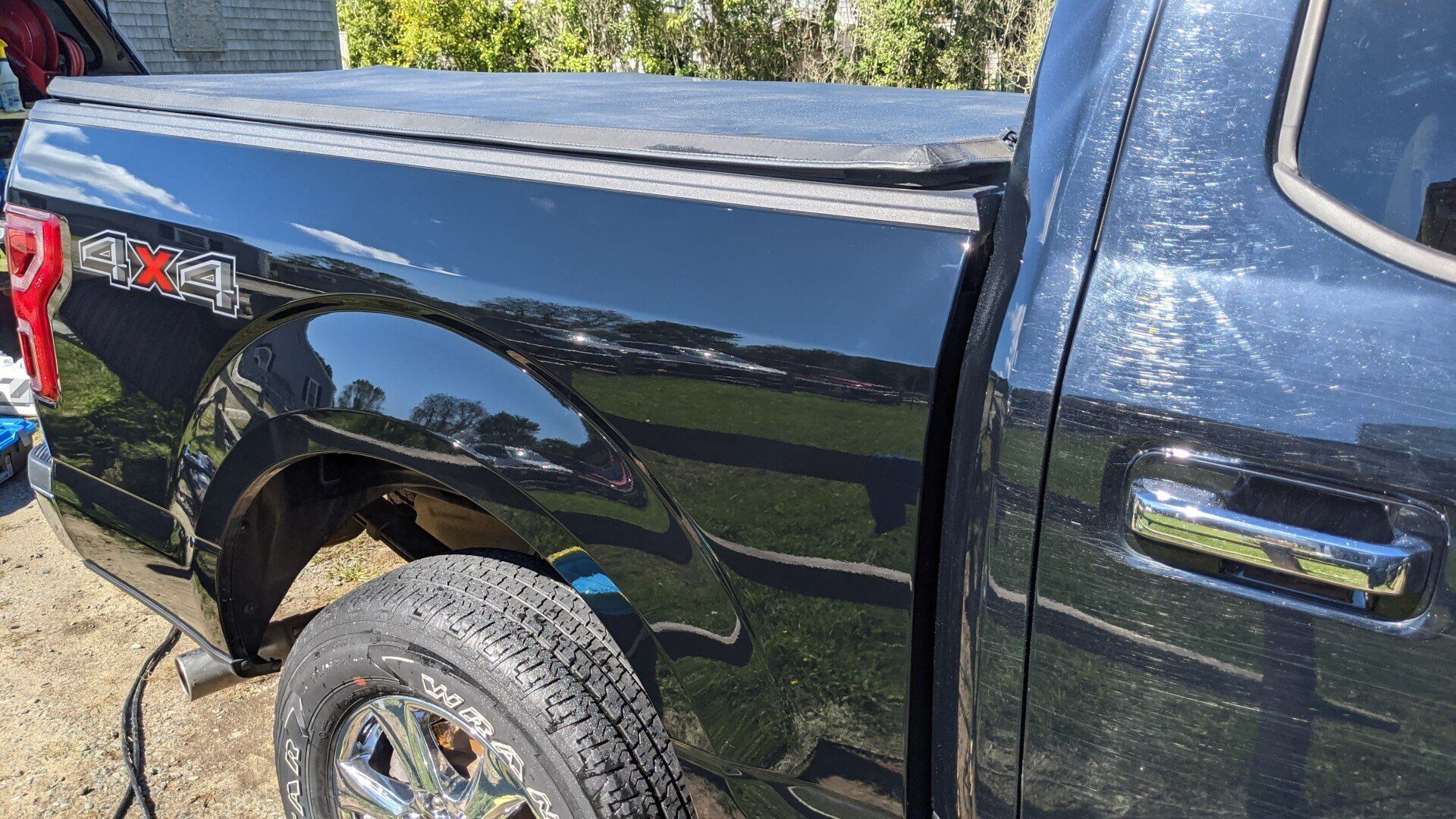 paint-correction-images