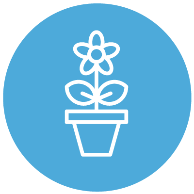 Saint David's Episcopal Church in Nashville, TN