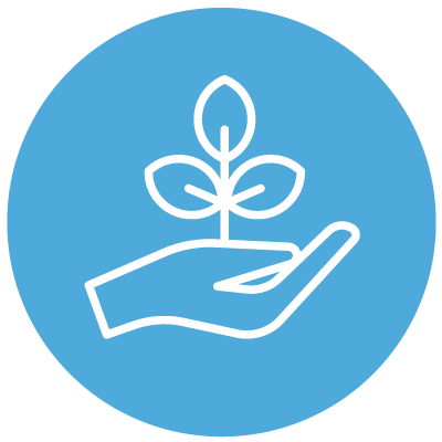 Saint David's Episcopal Church in Nashville, TN