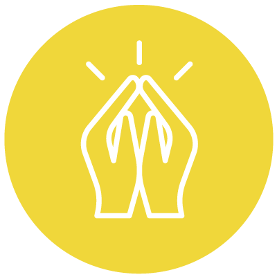 Saint David's Episcopal Church in Nashville, TN