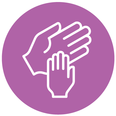 Saint David's Episcopal Church in Nashville, TN