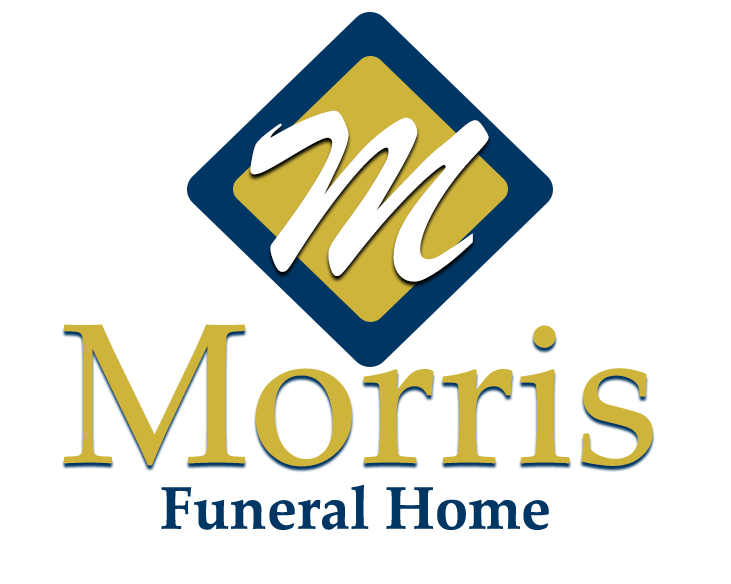 logo-image