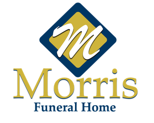 footer-logo-image
