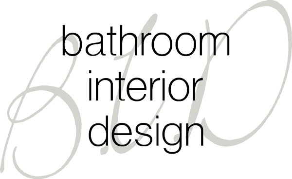 Bathroom Interior Design Ltd