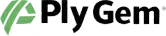 plygem logo