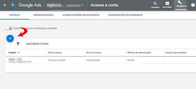 conceder-acesso-as-contas-do-google