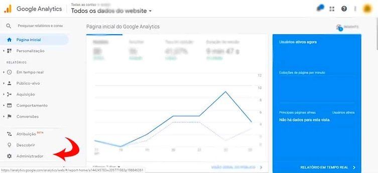 como-conceder-acesso-as-contas-do-google-analitics