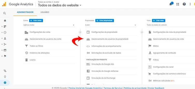 como-conceder-acesso-as-contas-do-google-analitics