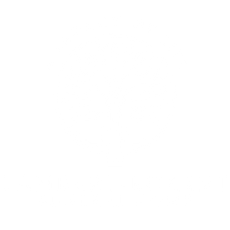 Lambert Eckert Funeral Home