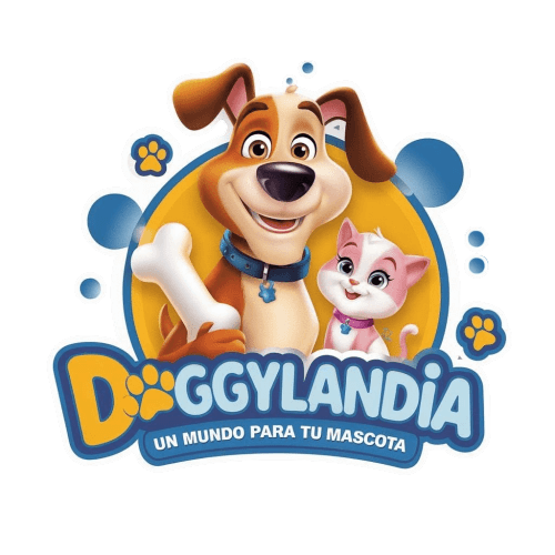 doggylandia